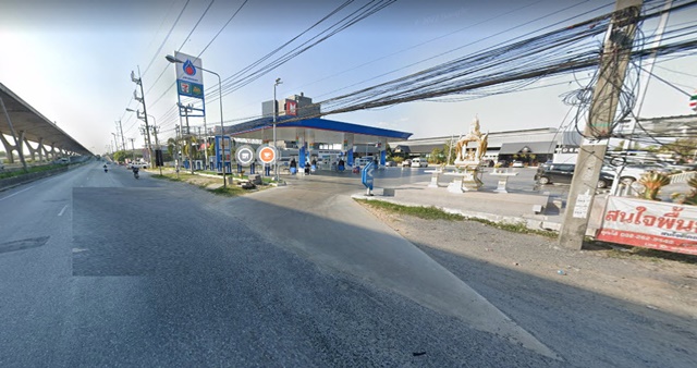 ประกาศฟรี! ซื้อ-ขาย-เช่า คอนโด บ้าน ทาวน์โฮม ที่ดิน และพื้นที่เชิงพาณิชย์ทั่วประเทศไทย ทุกทำเล ทุกงบประมาณ ไม่มีค่าใช้จ่าย ลงง่าย ขายไว เข้าถึงผู้ซื้อโดยตรง 3 303537pic2.jpg