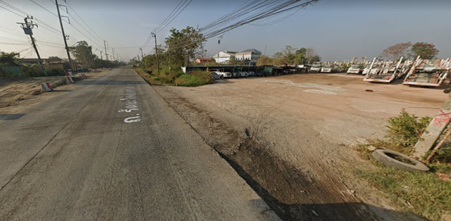 ประกาศฟรี! ซื้อ-ขาย-เช่า คอนโด บ้าน ทาวน์โฮม ที่ดิน และพื้นที่เชิงพาณิชย์ทั่วประเทศไทย ทุกทำเล ทุกงบประมาณ ไม่มีค่าใช้จ่าย ลงง่าย ขายไว เข้าถึงผู้ซื้อโดยตรง 4 303537pic3.jpg