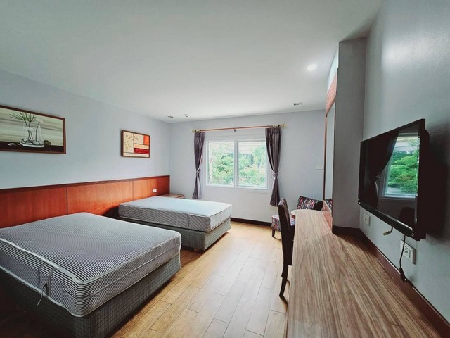 ประกาศฟรี! ซื้อ-ขาย-เช่า คอนโด บ้าน ทาวน์โฮม ที่ดิน และพื้นที่เชิงพาณิชย์ทั่วประเทศไทย ทุกทำเล ทุกงบประมาณ ไม่มีค่าใช้จ่าย ลงง่าย ขายไว เข้าถึงผู้ซื้อโดยตรง 3 303543pic2.jpg