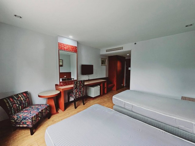 ประกาศฟรี! ซื้อ-ขาย-เช่า คอนโด บ้าน ทาวน์โฮม ที่ดิน และพื้นที่เชิงพาณิชย์ทั่วประเทศไทย ทุกทำเล ทุกงบประมาณ ไม่มีค่าใช้จ่าย ลงง่าย ขายไว เข้าถึงผู้ซื้อโดยตรง 4 303543pic3.jpg