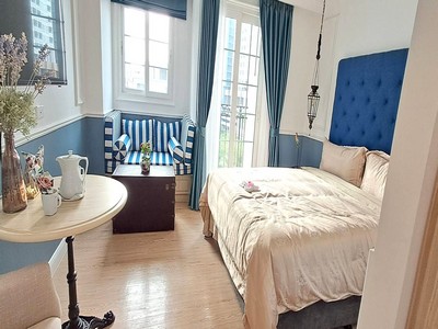 ประกาศฟรี! ซื้อ-ขาย-เช่า คอนโด บ้าน ทาวน์โฮม ที่ดิน และพื้นที่เชิงพาณิชย์ทั่วประเทศไทย ทุกทำเล ทุกงบประมาณ ไม่มีค่าใช้จ่าย ลงง่าย ขายไว เข้าถึงผู้ซื้อโดยตรง 2 501699pic1.jpg