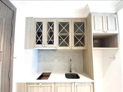 ประกาศฟรี! ซื้อ-ขาย-เช่า คอนโด บ้าน ทาวน์โฮม ที่ดิน และพื้นที่เชิงพาณิชย์ทั่วประเทศไทย ทุกทำเล ทุกงบประมาณ ไม่มีค่าใช้จ่าย ลงง่าย ขายไว เข้าถึงผู้ซื้อโดยตรง 3 501699pic2.jpg