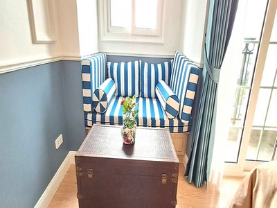 ประกาศฟรี! ซื้อ-ขาย-เช่า คอนโด บ้าน ทาวน์โฮม ที่ดิน และพื้นที่เชิงพาณิชย์ทั่วประเทศไทย ทุกทำเล ทุกงบประมาณ ไม่มีค่าใช้จ่าย ลงง่าย ขายไว เข้าถึงผู้ซื้อโดยตรง 4 501699pic3.jpg