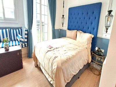 ประกาศฟรี! ซื้อ-ขาย-เช่า คอนโด บ้าน ทาวน์โฮม ที่ดิน และพื้นที่เชิงพาณิชย์ทั่วประเทศไทย ทุกทำเล ทุกงบประมาณ ไม่มีค่าใช้จ่าย ลงง่าย ขายไว เข้าถึงผู้ซื้อโดยตรง 5 501699pic4.jpg