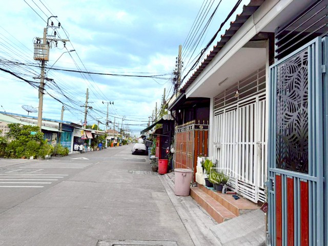 ประกาศฟรี! ซื้อ-ขาย-เช่า คอนโด บ้าน ทาวน์โฮม ที่ดิน และพื้นที่เชิงพาณิชย์ทั่วประเทศไทย ทุกทำเล ทุกงบประมาณ ไม่มีค่าใช้จ่าย ลงง่าย ขายไว เข้าถึงผู้ซื้อโดยตรง 3 303391pic2.jpg