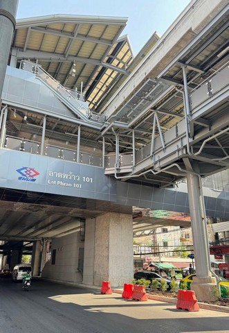 ประกาศฟรี! ซื้อ-ขาย-เช่า คอนโด บ้าน ทาวน์โฮม ที่ดิน และพื้นที่เชิงพาณิชย์ทั่วประเทศไทย ทุกทำเล ทุกงบประมาณ ไม่มีค่าใช้จ่าย ลงง่าย ขายไว เข้าถึงผู้ซื้อโดยตรง 3 303561pic2.jpg