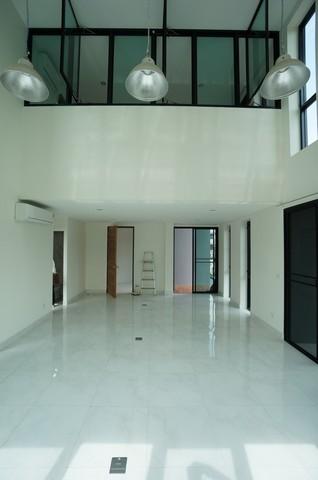 ประกาศฟรี! ซื้อ-ขาย-เช่า คอนโด บ้าน ทาวน์โฮม ที่ดิน และพื้นที่เชิงพาณิชย์ทั่วประเทศไทย ทุกทำเล ทุกงบประมาณ ไม่มีค่าใช้จ่าย ลงง่าย ขายไว เข้าถึงผู้ซื้อโดยตรง 5 501651pic4.jpg