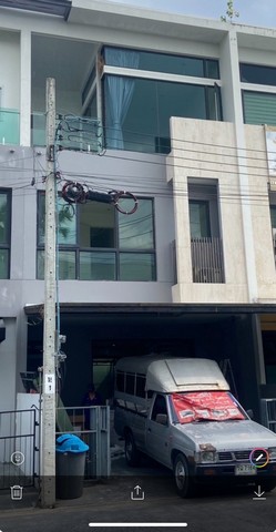 ประกาศฟรี! ซื้อ-ขาย-เช่า คอนโด บ้าน ทาวน์โฮม ที่ดิน และพื้นที่เชิงพาณิชย์ทั่วประเทศไทย ทุกทำเล ทุกงบประมาณ ไม่มีค่าใช้จ่าย ลงง่าย ขายไว เข้าถึงผู้ซื้อโดยตรง 2 501706pic1.jpg