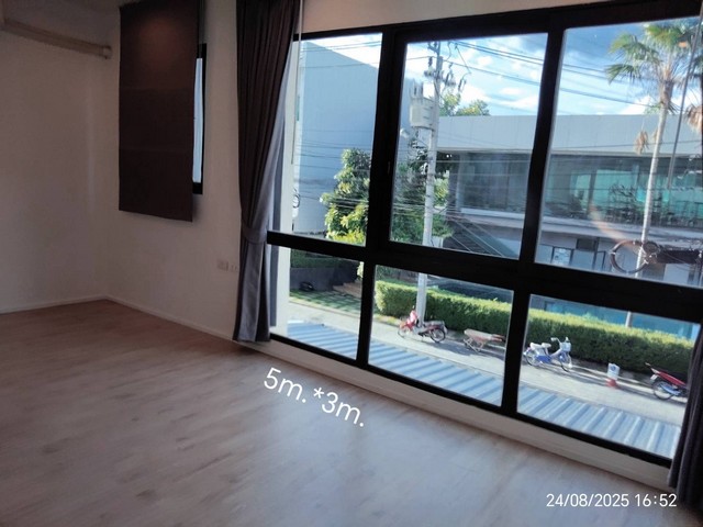 ประกาศฟรี! ซื้อ-ขาย-เช่า คอนโด บ้าน ทาวน์โฮม ที่ดิน และพื้นที่เชิงพาณิชย์ทั่วประเทศไทย ทุกทำเล ทุกงบประมาณ ไม่มีค่าใช้จ่าย ลงง่าย ขายไว เข้าถึงผู้ซื้อโดยตรง 3 501706pic2.jpg