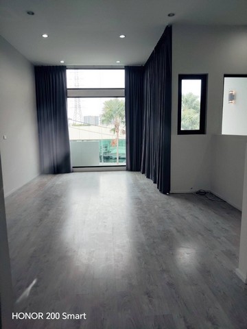 ประกาศฟรี! ซื้อ-ขาย-เช่า คอนโด บ้าน ทาวน์โฮม ที่ดิน และพื้นที่เชิงพาณิชย์ทั่วประเทศไทย ทุกทำเล ทุกงบประมาณ ไม่มีค่าใช้จ่าย ลงง่าย ขายไว เข้าถึงผู้ซื้อโดยตรง 4 501706pic3.jpg