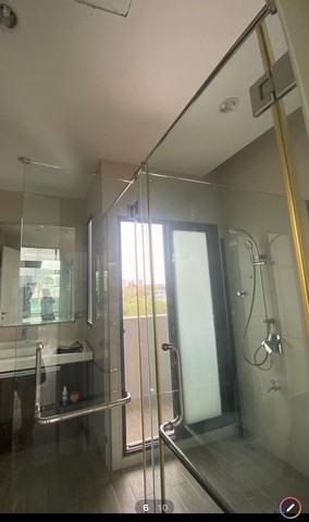 ประกาศฟรี! ซื้อ-ขาย-เช่า คอนโด บ้าน ทาวน์โฮม ที่ดิน และพื้นที่เชิงพาณิชย์ทั่วประเทศไทย ทุกทำเล ทุกงบประมาณ ไม่มีค่าใช้จ่าย ลงง่าย ขายไว เข้าถึงผู้ซื้อโดยตรง 5 501706pic4.jpg