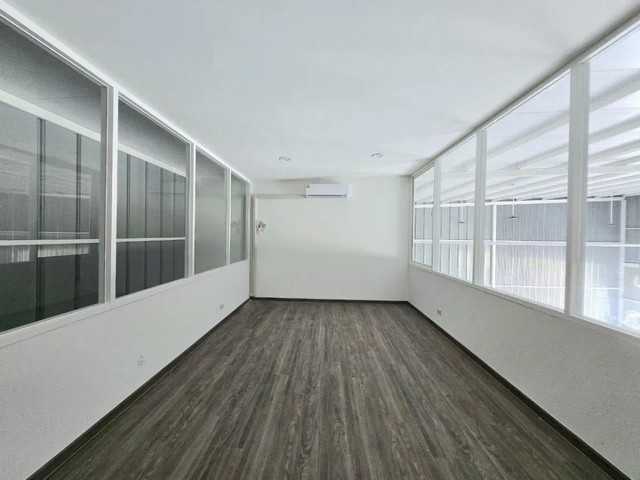 ประกาศฟรี! ซื้อ-ขาย-เช่า คอนโด บ้าน ทาวน์โฮม ที่ดิน และพื้นที่เชิงพาณิชย์ทั่วประเทศไทย ทุกทำเล ทุกงบประมาณ ไม่มีค่าใช้จ่าย ลงง่าย ขายไว เข้าถึงผู้ซื้อโดยตรง 3 501645pic2.jpg