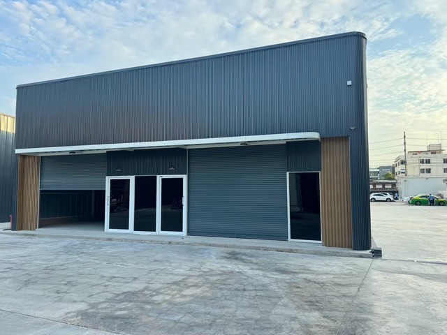 ประกาศฟรี! ซื้อ-ขาย-เช่า คอนโด บ้าน ทาวน์โฮม ที่ดิน และพื้นที่เชิงพาณิชย์ทั่วประเทศไทย ทุกทำเล ทุกงบประมาณ ไม่มีค่าใช้จ่าย ลงง่าย ขายไว เข้าถึงผู้ซื้อโดยตรง 5 501645pic4.jpg