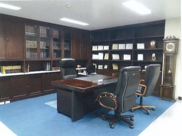 ประกาศฟรี! ซื้อ-ขาย-เช่า คอนโด บ้าน ทาวน์โฮม ที่ดิน และพื้นที่เชิงพาณิชย์ทั่วประเทศไทย ทุกทำเล ทุกงบประมาณ ไม่มีค่าใช้จ่าย ลงง่าย ขายไว เข้าถึงผู้ซื้อโดยตรง 5 501644pic4.jpg