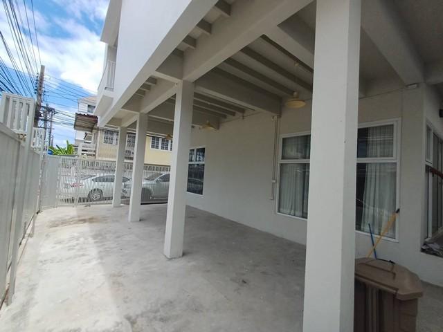 ประกาศฟรี! ซื้อ-ขาย-เช่า คอนโด บ้าน ทาวน์โฮม ที่ดิน และพื้นที่เชิงพาณิชย์ทั่วประเทศไทย ทุกทำเล ทุกงบประมาณ ไม่มีค่าใช้จ่าย ลงง่าย ขายไว เข้าถึงผู้ซื้อโดยตรง 3 501636pic2.jpg