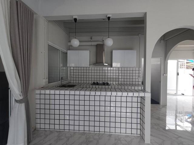 ประกาศฟรี! ซื้อ-ขาย-เช่า คอนโด บ้าน ทาวน์โฮม ที่ดิน และพื้นที่เชิงพาณิชย์ทั่วประเทศไทย ทุกทำเล ทุกงบประมาณ ไม่มีค่าใช้จ่าย ลงง่าย ขายไว เข้าถึงผู้ซื้อโดยตรง 5 501636pic4.jpg