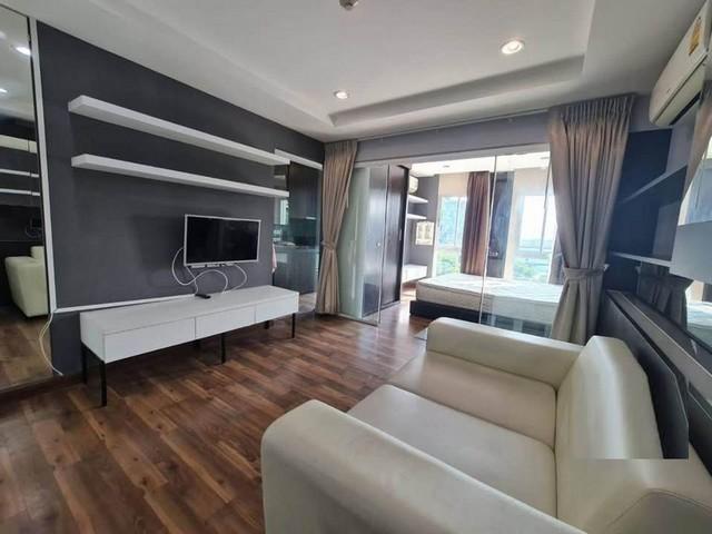 ประกาศฟรี! ซื้อ-ขาย-เช่า คอนโด บ้าน ทาวน์โฮม ที่ดิน และพื้นที่เชิงพาณิชย์ทั่วประเทศไทย ทุกทำเล ทุกงบประมาณ ไม่มีค่าใช้จ่าย ลงง่าย ขายไว เข้าถึงผู้ซื้อโดยตรง 2 501634pic1.jpg