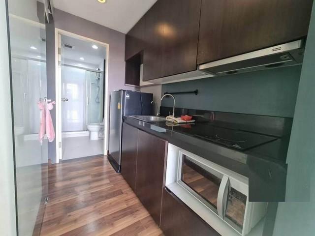 ประกาศฟรี! ซื้อ-ขาย-เช่า คอนโด บ้าน ทาวน์โฮม ที่ดิน และพื้นที่เชิงพาณิชย์ทั่วประเทศไทย ทุกทำเล ทุกงบประมาณ ไม่มีค่าใช้จ่าย ลงง่าย ขายไว เข้าถึงผู้ซื้อโดยตรง 4 501634pic3.jpg