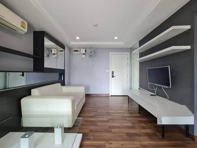 ประกาศฟรี! ซื้อ-ขาย-เช่า คอนโด บ้าน ทาวน์โฮม ที่ดิน และพื้นที่เชิงพาณิชย์ทั่วประเทศไทย ทุกทำเล ทุกงบประมาณ ไม่มีค่าใช้จ่าย ลงง่าย ขายไว เข้าถึงผู้ซื้อโดยตรง 5 501634pic4.jpg