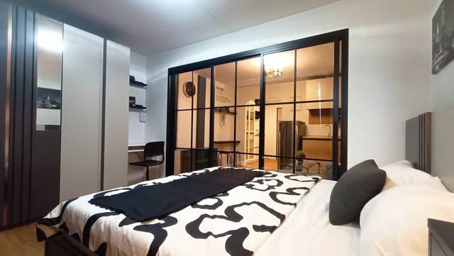 ประกาศฟรี! ซื้อ-ขาย-เช่า คอนโด บ้าน ทาวน์โฮม ที่ดิน และพื้นที่เชิงพาณิชย์ทั่วประเทศไทย ทุกทำเล ทุกงบประมาณ ไม่มีค่าใช้จ่าย ลงง่าย ขายไว เข้าถึงผู้ซื้อโดยตรง 2 501633pic1.jpg