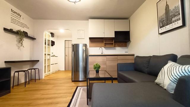 ประกาศฟรี! ซื้อ-ขาย-เช่า คอนโด บ้าน ทาวน์โฮม ที่ดิน และพื้นที่เชิงพาณิชย์ทั่วประเทศไทย ทุกทำเล ทุกงบประมาณ ไม่มีค่าใช้จ่าย ลงง่าย ขายไว เข้าถึงผู้ซื้อโดยตรง 4 501633pic3.jpg