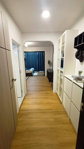 ประกาศฟรี! ซื้อ-ขาย-เช่า คอนโด บ้าน ทาวน์โฮม ที่ดิน และพื้นที่เชิงพาณิชย์ทั่วประเทศไทย ทุกทำเล ทุกงบประมาณ ไม่มีค่าใช้จ่าย ลงง่าย ขายไว เข้าถึงผู้ซื้อโดยตรง 5 501633pic4.jpg