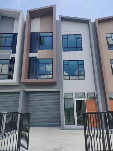 ประกาศฟรี! ซื้อ-ขาย-เช่า คอนโด บ้าน ทาวน์โฮม ที่ดิน และพื้นที่เชิงพาณิชย์ทั่วประเทศไทย ทุกทำเล ทุกงบประมาณ ไม่มีค่าใช้จ่าย ลงง่าย ขายไว เข้าถึงผู้ซื้อโดยตรง 2 501632pic1.jpg