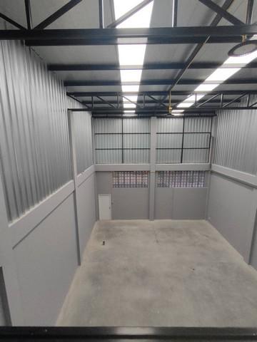 ประกาศฟรี! ซื้อ-ขาย-เช่า คอนโด บ้าน ทาวน์โฮม ที่ดิน และพื้นที่เชิงพาณิชย์ทั่วประเทศไทย ทุกทำเล ทุกงบประมาณ ไม่มีค่าใช้จ่าย ลงง่าย ขายไว เข้าถึงผู้ซื้อโดยตรง 5 501632pic4.jpg