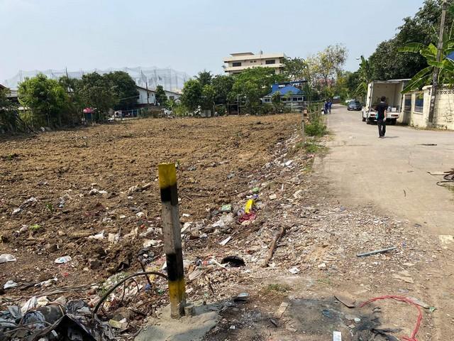 ประกาศฟรี! ซื้อ-ขาย-เช่า คอนโด บ้าน ทาวน์โฮม ที่ดิน และพื้นที่เชิงพาณิชย์ทั่วประเทศไทย ทุกทำเล ทุกงบประมาณ ไม่มีค่าใช้จ่าย ลงง่าย ขายไว เข้าถึงผู้ซื้อโดยตรง 5 501434pic4.jpg