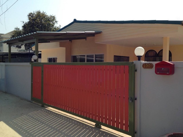 ประกาศฟรี! ซื้อ-ขาย-เช่า คอนโด บ้าน ทาวน์โฮม ที่ดิน และพื้นที่เชิงพาณิชย์ทั่วประเทศไทย ทุกทำเล ทุกงบประมาณ ไม่มีค่าใช้จ่าย ลงง่าย ขายไว เข้าถึงผู้ซื้อโดยตรง 2 501420pic1.jpg