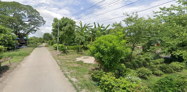 ประกาศฟรี! ซื้อ-ขาย-เช่า คอนโด บ้าน ทาวน์โฮม ที่ดิน และพื้นที่เชิงพาณิชย์ทั่วประเทศไทย ทุกทำเล ทุกงบประมาณ ไม่มีค่าใช้จ่าย ลงง่าย ขายไว เข้าถึงผู้ซื้อโดยตรง 5 11500pic4.jpg