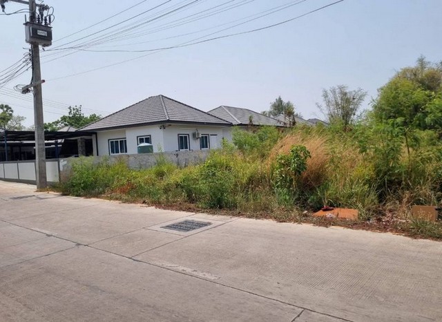 ประกาศฟรี! ซื้อ-ขาย-เช่า คอนโด บ้าน ทาวน์โฮม ที่ดิน และพื้นที่เชิงพาณิชย์ทั่วประเทศไทย ทุกทำเล ทุกงบประมาณ ไม่มีค่าใช้จ่าย ลงง่าย ขายไว เข้าถึงผู้ซื้อโดยตรง 4 288602pic3.jpg