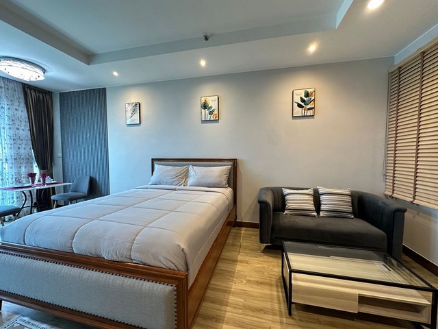 ประกาศฟรี! ซื้อ-ขาย-เช่า คอนโด บ้าน ทาวน์โฮม ที่ดิน และพื้นที่เชิงพาณิชย์ทั่วประเทศไทย ทุกทำเล ทุกงบประมาณ ไม่มีค่าใช้จ่าย ลงง่าย ขายไว เข้าถึงผู้ซื้อโดยตรง 2 288521pic1.jpg