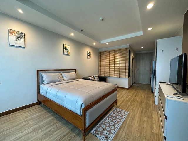 ประกาศฟรี! ซื้อ-ขาย-เช่า คอนโด บ้าน ทาวน์โฮม ที่ดิน และพื้นที่เชิงพาณิชย์ทั่วประเทศไทย ทุกทำเล ทุกงบประมาณ ไม่มีค่าใช้จ่าย ลงง่าย ขายไว เข้าถึงผู้ซื้อโดยตรง 4 288521pic3.jpg