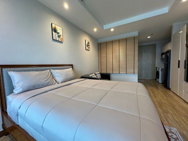 ประกาศฟรี! ซื้อ-ขาย-เช่า คอนโด บ้าน ทาวน์โฮม ที่ดิน และพื้นที่เชิงพาณิชย์ทั่วประเทศไทย ทุกทำเล ทุกงบประมาณ ไม่มีค่าใช้จ่าย ลงง่าย ขายไว เข้าถึงผู้ซื้อโดยตรง 5 288521pic4.jpg