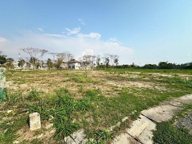 ประกาศฟรี! ซื้อ-ขาย-เช่า คอนโด บ้าน ทาวน์โฮม ที่ดิน และพื้นที่เชิงพาณิชย์ทั่วประเทศไทย ทุกทำเล ทุกงบประมาณ ไม่มีค่าใช้จ่าย ลงง่าย ขายไว เข้าถึงผู้ซื้อโดยตรง 4 288510pic3.jpg