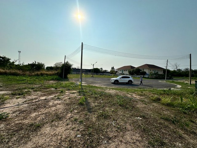 ประกาศฟรี! ซื้อ-ขาย-เช่า คอนโด บ้าน ทาวน์โฮม ที่ดิน และพื้นที่เชิงพาณิชย์ทั่วประเทศไทย ทุกทำเล ทุกงบประมาณ ไม่มีค่าใช้จ่าย ลงง่าย ขายไว เข้าถึงผู้ซื้อโดยตรง 5 288510pic4.jpg