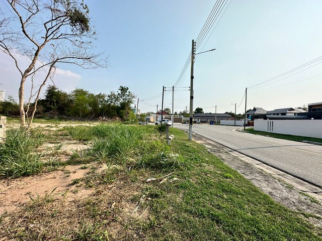 ประกาศฟรี! ซื้อ-ขาย-เช่า คอนโด บ้าน ทาวน์โฮม ที่ดิน และพื้นที่เชิงพาณิชย์ทั่วประเทศไทย ทุกทำเล ทุกงบประมาณ ไม่มีค่าใช้จ่าย ลงง่าย ขายไว เข้าถึงผู้ซื้อโดยตรง 5 288500pic4.jpg