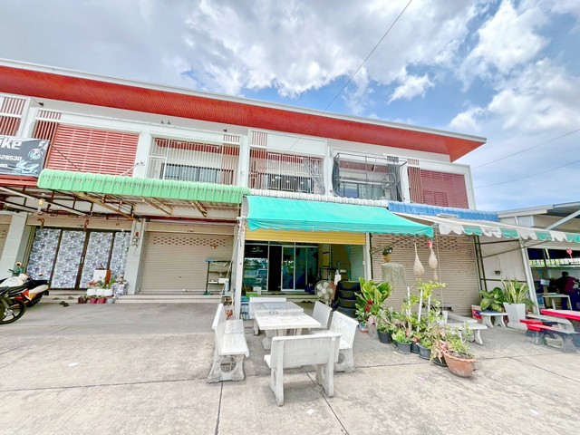 ประกาศฟรี! ซื้อ-ขาย-เช่า คอนโด บ้าน ทาวน์โฮม ที่ดิน และพื้นที่เชิงพาณิชย์ทั่วประเทศไทย ทุกทำเล ทุกงบประมาณ ไม่มีค่าใช้จ่าย ลงง่าย ขายไว เข้าถึงผู้ซื้อโดยตรง 2 293834pic1.jpg