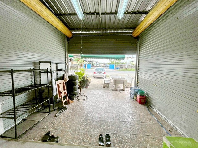 ประกาศฟรี! ซื้อ-ขาย-เช่า คอนโด บ้าน ทาวน์โฮม ที่ดิน และพื้นที่เชิงพาณิชย์ทั่วประเทศไทย ทุกทำเล ทุกงบประมาณ ไม่มีค่าใช้จ่าย ลงง่าย ขายไว เข้าถึงผู้ซื้อโดยตรง 3 293834pic2.jpg