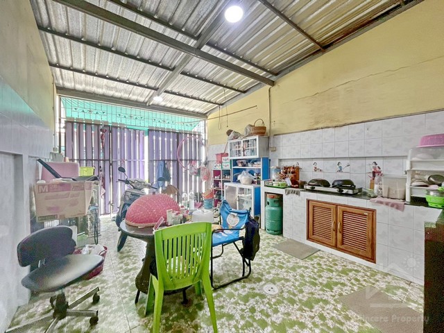 ประกาศฟรี! ซื้อ-ขาย-เช่า คอนโด บ้าน ทาวน์โฮม ที่ดิน และพื้นที่เชิงพาณิชย์ทั่วประเทศไทย ทุกทำเล ทุกงบประมาณ ไม่มีค่าใช้จ่าย ลงง่าย ขายไว เข้าถึงผู้ซื้อโดยตรง 4 293834pic3.jpg