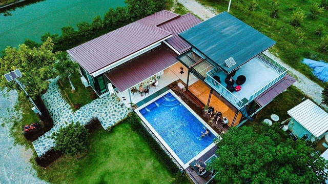 ประกาศฟรี! ซื้อ-ขาย-เช่า คอนโด บ้าน ทาวน์โฮม ที่ดิน และพื้นที่เชิงพาณิชย์ทั่วประเทศไทย ทุกทำเล ทุกงบประมาณ ไม่มีค่าใช้จ่าย ลงง่าย ขายไว เข้าถึงผู้ซื้อโดยตรง 4 225126pic3.jpg