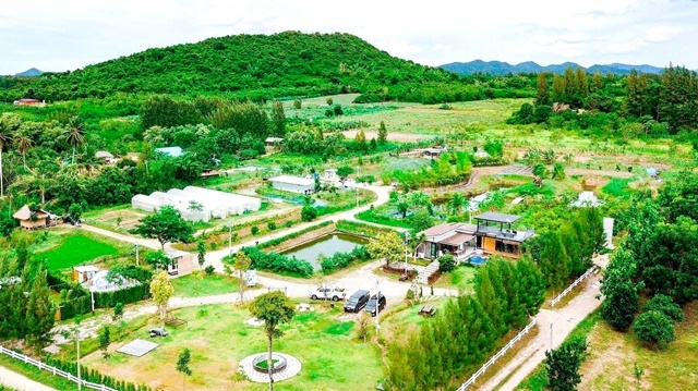 ประกาศฟรี! ซื้อ-ขาย-เช่า คอนโด บ้าน ทาวน์โฮม ที่ดิน และพื้นที่เชิงพาณิชย์ทั่วประเทศไทย ทุกทำเล ทุกงบประมาณ ไม่มีค่าใช้จ่าย ลงง่าย ขายไว เข้าถึงผู้ซื้อโดยตรง 5 225126pic4.jpg