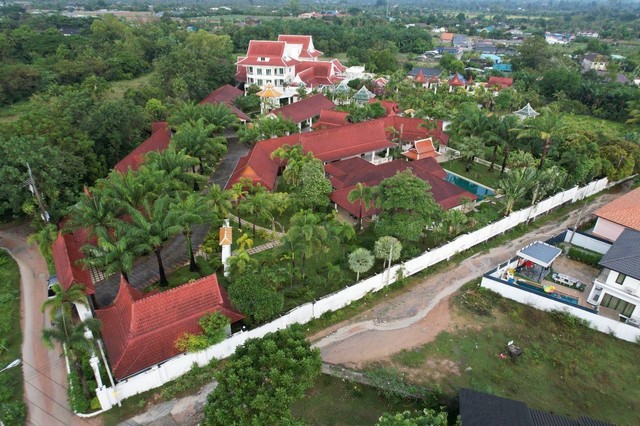 ประกาศฟรี! ซื้อ-ขาย-เช่า คอนโด บ้าน ทาวน์โฮม ที่ดิน และพื้นที่เชิงพาณิชย์ทั่วประเทศไทย ทุกทำเล ทุกงบประมาณ ไม่มีค่าใช้จ่าย ลงง่าย ขายไว เข้าถึงผู้ซื้อโดยตรง 3 303625pic2.jpg