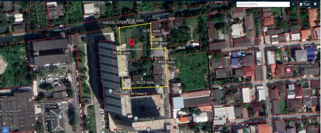 ประกาศฟรี! ซื้อ-ขาย-เช่า คอนโด บ้าน ทาวน์โฮม ที่ดิน และพื้นที่เชิงพาณิชย์ทั่วประเทศไทย ทุกทำเล ทุกงบประมาณ ไม่มีค่าใช้จ่าย ลงง่าย ขายไว เข้าถึงผู้ซื้อโดยตรง 3 303619pic2.jpg