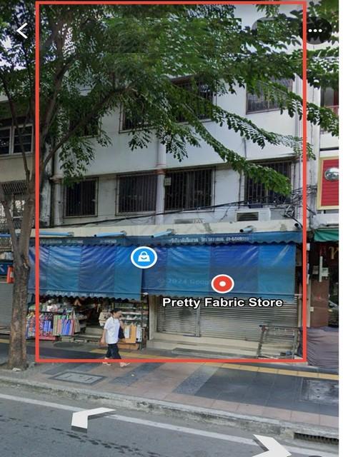 ประกาศฟรี! ซื้อ-ขาย-เช่า คอนโด บ้าน ทาวน์โฮม ที่ดิน และพื้นที่เชิงพาณิชย์ทั่วประเทศไทย ทุกทำเล ทุกงบประมาณ ไม่มีค่าใช้จ่าย ลงง่าย ขายไว เข้าถึงผู้ซื้อโดยตรง 2 501758pic1.jpg