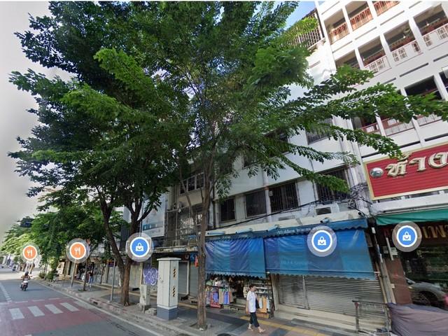 ประกาศฟรี! ซื้อ-ขาย-เช่า คอนโด บ้าน ทาวน์โฮม ที่ดิน และพื้นที่เชิงพาณิชย์ทั่วประเทศไทย ทุกทำเล ทุกงบประมาณ ไม่มีค่าใช้จ่าย ลงง่าย ขายไว เข้าถึงผู้ซื้อโดยตรง 4 501758pic3.jpg