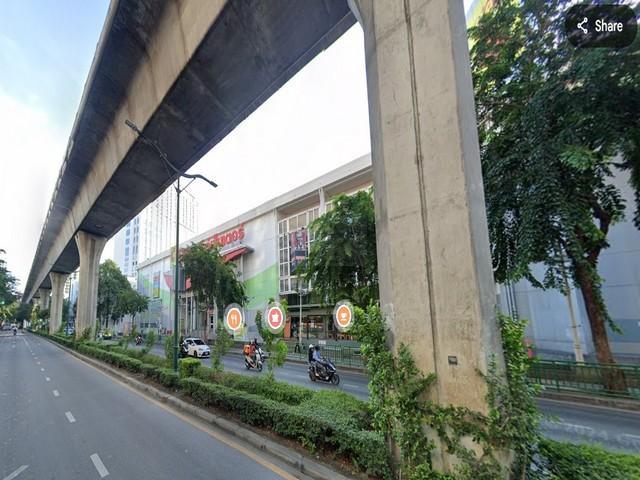 ประกาศฟรี! ซื้อ-ขาย-เช่า คอนโด บ้าน ทาวน์โฮม ที่ดิน และพื้นที่เชิงพาณิชย์ทั่วประเทศไทย ทุกทำเล ทุกงบประมาณ ไม่มีค่าใช้จ่าย ลงง่าย ขายไว เข้าถึงผู้ซื้อโดยตรง 5 501758pic4.jpg