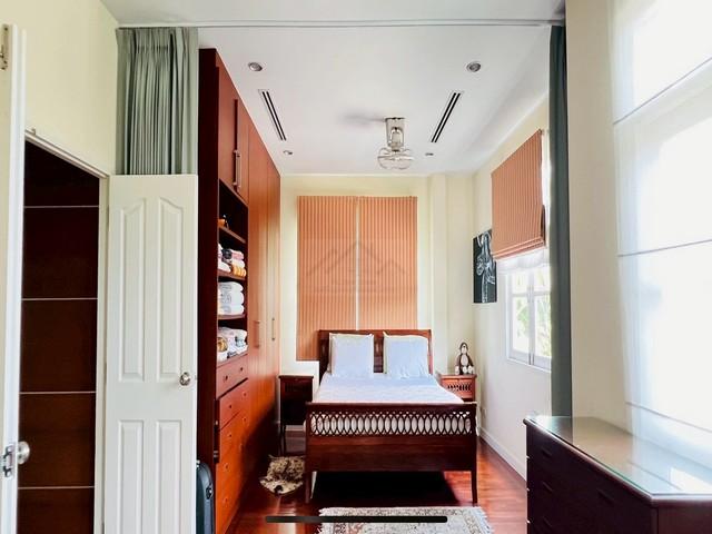 ประกาศฟรี! ซื้อ-ขาย-เช่า คอนโด บ้าน ทาวน์โฮม ที่ดิน และพื้นที่เชิงพาณิชย์ทั่วประเทศไทย ทุกทำเล ทุกงบประมาณ ไม่มีค่าใช้จ่าย ลงง่าย ขายไว เข้าถึงผู้ซื้อโดยตรง 4 501695pic3.jpg