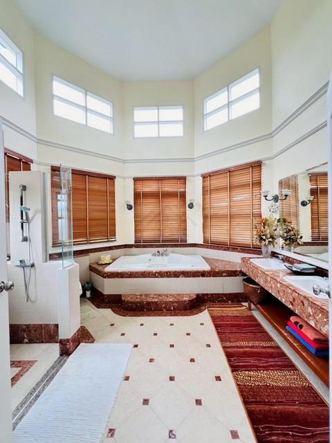 ประกาศฟรี! ซื้อ-ขาย-เช่า คอนโด บ้าน ทาวน์โฮม ที่ดิน และพื้นที่เชิงพาณิชย์ทั่วประเทศไทย ทุกทำเล ทุกงบประมาณ ไม่มีค่าใช้จ่าย ลงง่าย ขายไว เข้าถึงผู้ซื้อโดยตรง 5 501695pic4.jpg